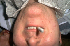 2001-10-19_geb_mira_14