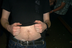 2001-10-19_geb_mira_15