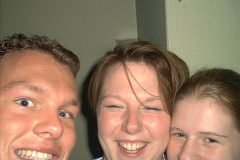 2001-10-19_geb_mira_16