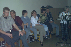 2001-10-19_geb_mira_17