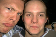 2001-10-19_geb_mira_18