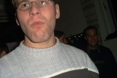 2001-10-19_geb_mira_19