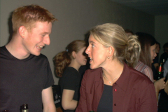 2001-10-19_geb_mira_2