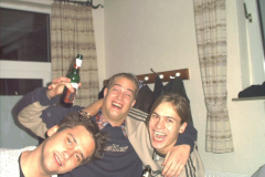 2001-10-19_geb_mira_20