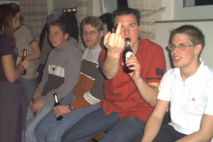 2001-10-19_geb_mira_21