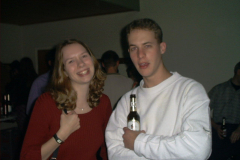 2001-10-19_geb_mira_22