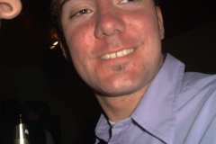 2001-10-19_geb_mira_23