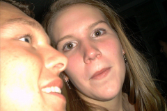 2001-10-19_geb_mira_24