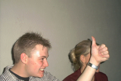 2001-10-19_geb_mira_25