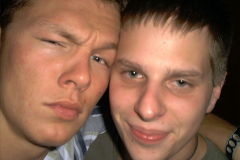 2001-10-19_geb_mira_26