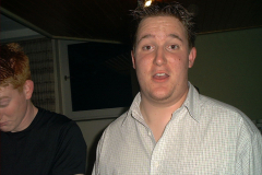 2001-10-19_geb_mira_27