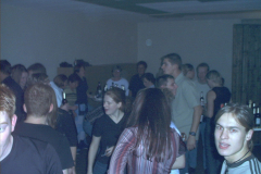 2001-10-19_geb_mira_28