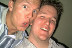 2001-10-19_geb_mira_29