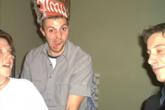 2001-10-19_geb_mira_3