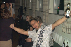 2001-10-19_geb_mira_30