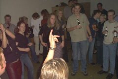 2001-10-19_geb_mira_31