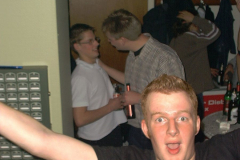 2001-10-19_geb_mira_32