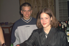 2001-10-19_geb_mira_34