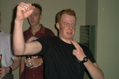 2001-10-19_geb_mira_35