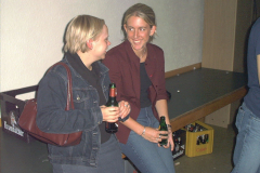 2001-10-19_geb_mira_36