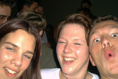 2001-10-19_geb_mira_37