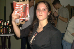 2001-10-19_geb_mira_38