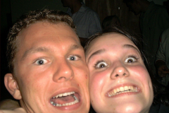 2001-10-19_geb_mira_39