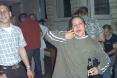 2001-10-19_geb_mira_4