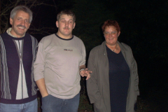 2001-10-19_geb_mira_40