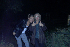 2001-10-19_geb_mira_41