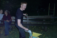 2001-10-19_geb_mira_42