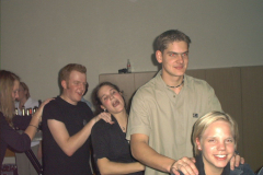 2001-10-19_geb_mira_43