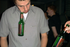 2001-10-19_geb_mira_44