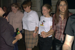 2001-10-19_geb_mira_45