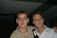 2001-10-19_geb_mira_46