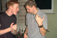 2001-10-19_geb_mira_47