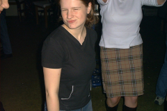 2001-10-19_geb_mira_48