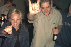 2001-10-19_geb_mira_49