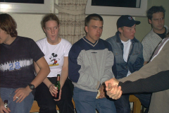 2001-10-19_geb_mira_5