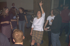 2001-10-19_geb_mira_50