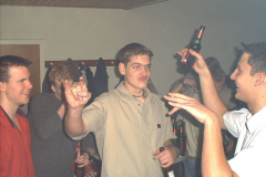 2001-10-19_geb_mira_51