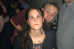 2001-10-19_geb_mira_52