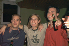 2001-10-19_geb_mira_53