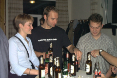 2001-10-19_geb_mira_6