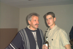 2001-10-19_geb_mira_7