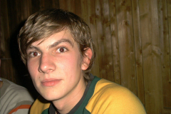 2001-10-19_geb_mira_8