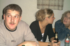 2001-10-19_geb_mira_9