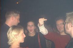 2001-10-27_nightfever_saalhausen_1