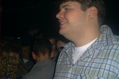 2001-10-27_nightfever_saalhausen_10