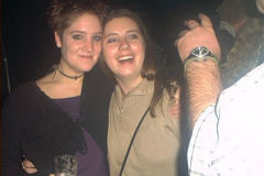 2001-10-27_nightfever_saalhausen_11
